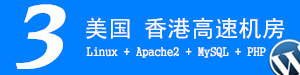 眀漀爀搀艙問⁒撖空絶疘ⵎ葶